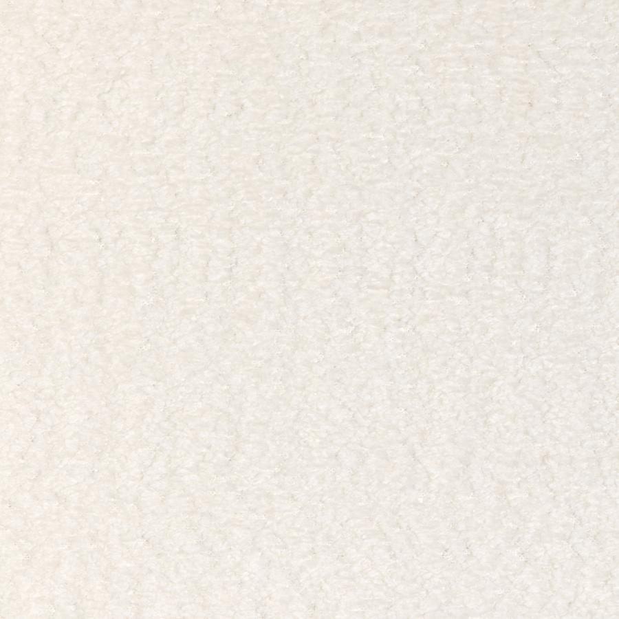 Purchase 36984-101 Kravet Smart,  - Kravet Smart Fabric - 36984.101.0