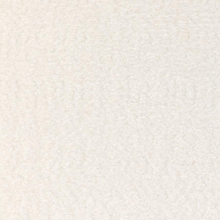 Sample - 36984-101 | Kravet Smart,  - Kravet Smart Fabric - 36984.101.0
