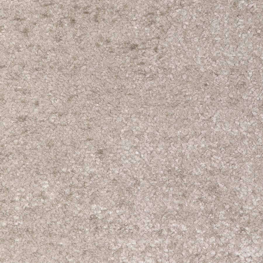 Sample - 36984-106 | Kravet Smart,  - Kravet Smart Fabric - 36984.106.0