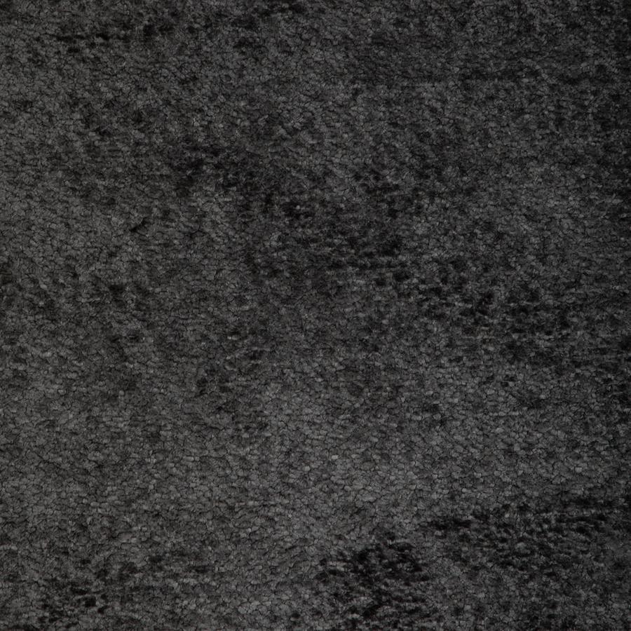 Sample - 36984-1121 | Kravet Smart,  - Kravet Smart Fabric - 36984.1121.0