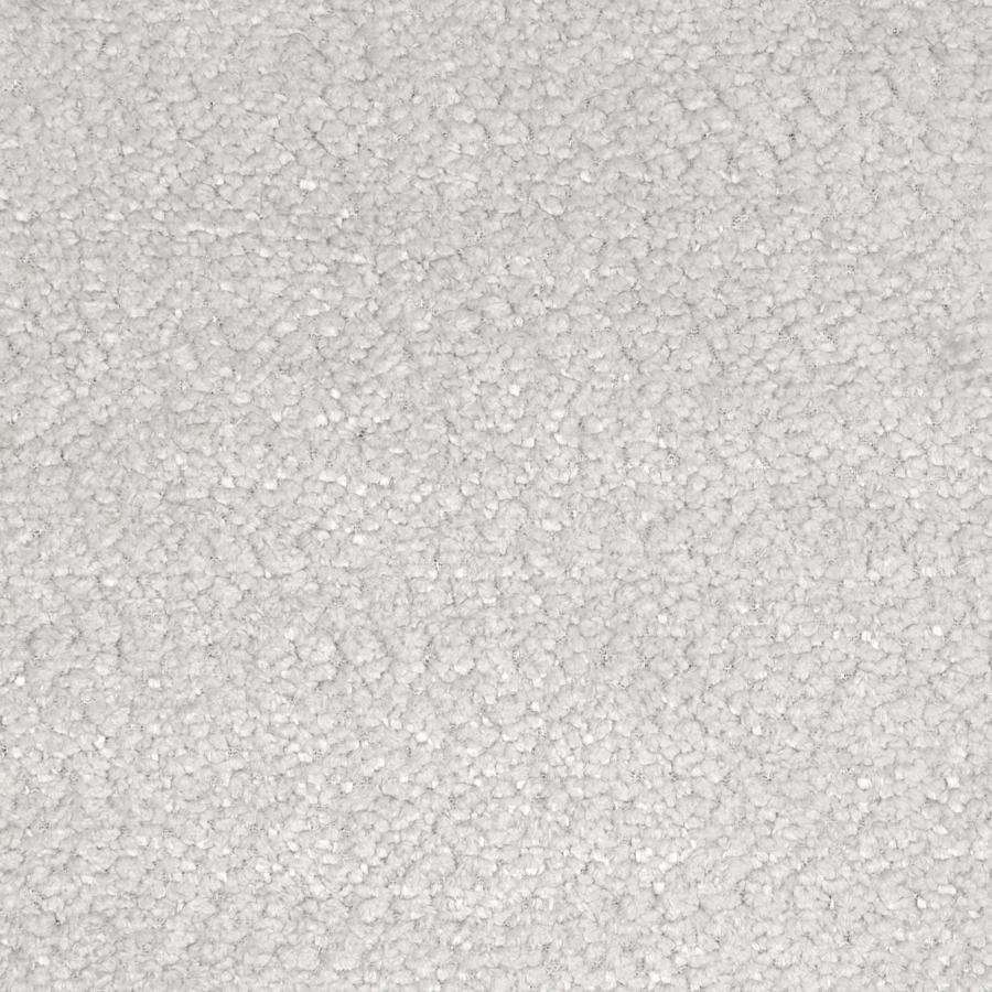 Sample - 36984-11 | Kravet Smart,  - Kravet Smart Fabric - 36984.11.0