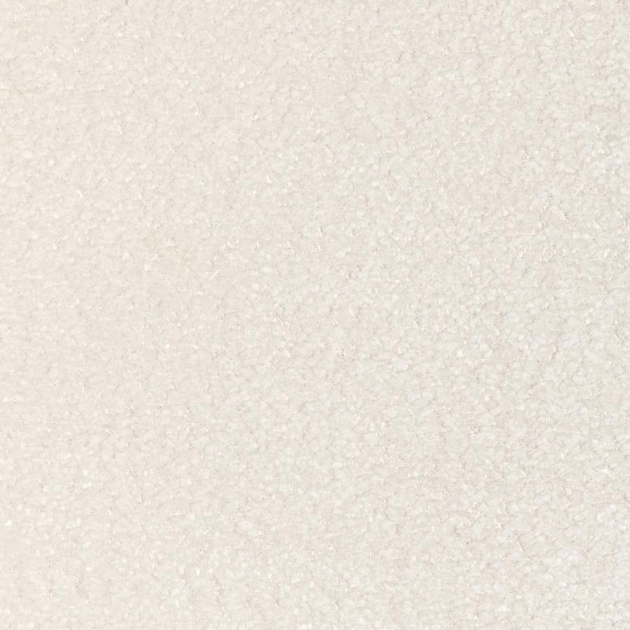 Sample - 36984-1 | Kravet Smart,  - Kravet Smart Fabric - 36984.1.0