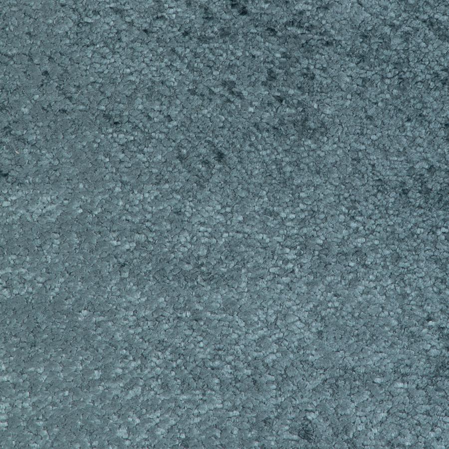 Sample - 36984-313 | Kravet Smart,  - Kravet Smart Fabric - 36984.313.0