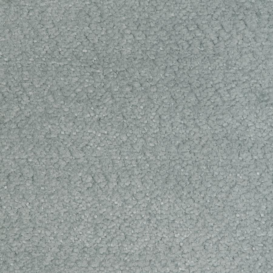 Purchase 36984-511 Kravet Smart,  - Kravet Smart Fabric - 36984.511.0