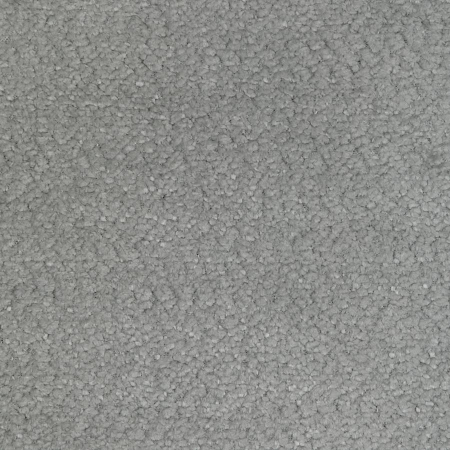Sample - 36984-52 | Kravet Smart,  - Kravet Smart Fabric - 36984.52.0