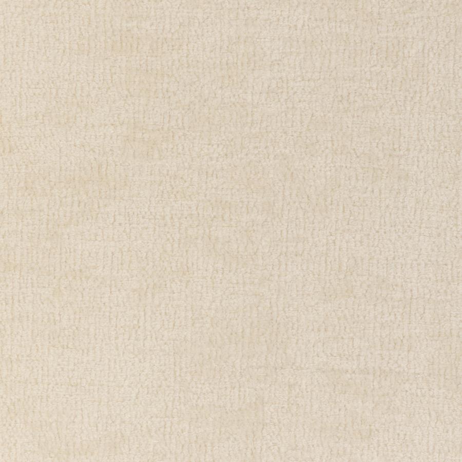 Purchase 36985-1 Kravet Smart,  - Kravet Smart Fabric - 36985.1.0