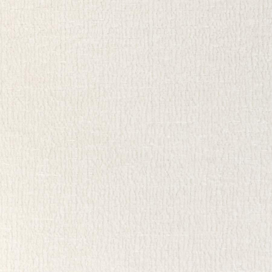 Purchase 36985-101 Kravet Smart,  - Kravet Smart Fabric - 36985.101.0