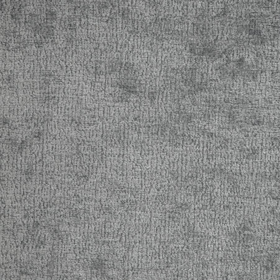Sample - 36985-11 | Kravet Smart,  - Kravet Smart Fabric - 36985.11.0