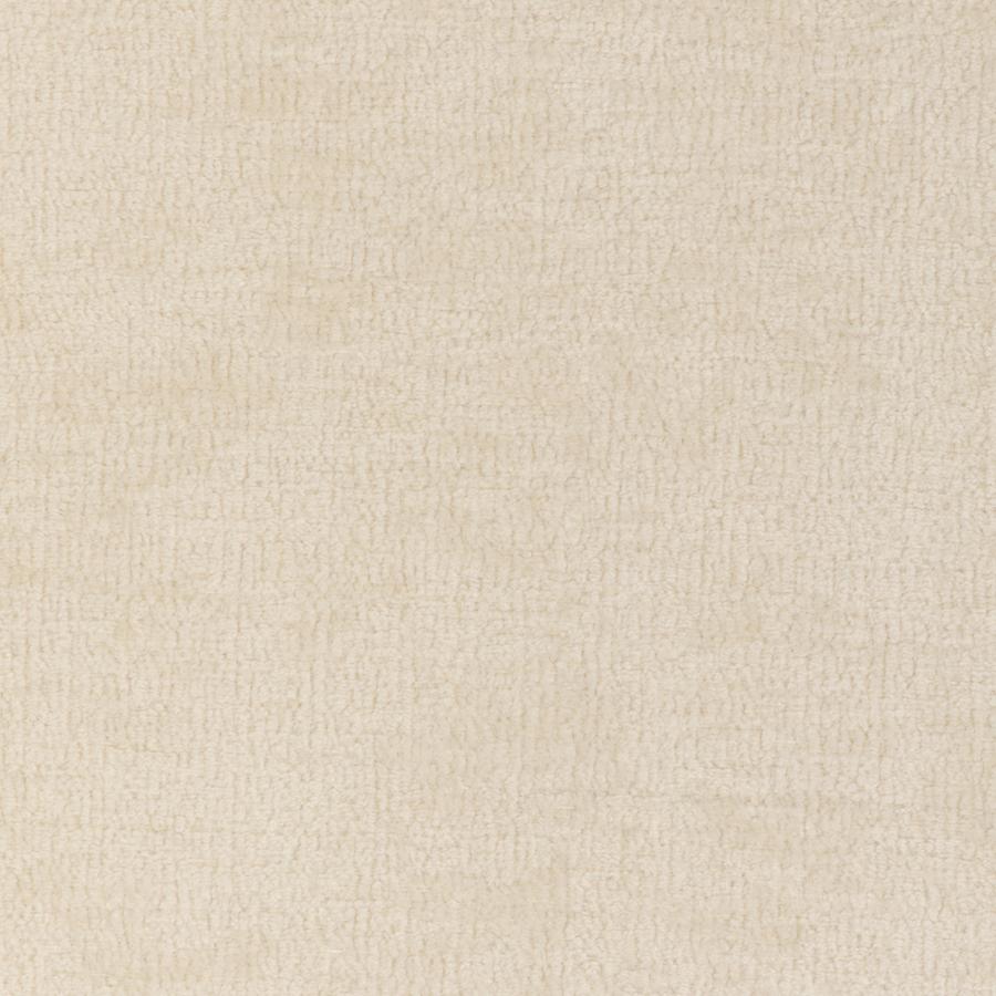 Sample - 36985-1 | Kravet Smart,  - Kravet Smart Fabric - 36985.1.0
