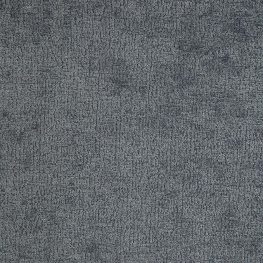 Sample - 36985-52 | Kravet Smart,  - Kravet Smart Fabric - 36985.52.0