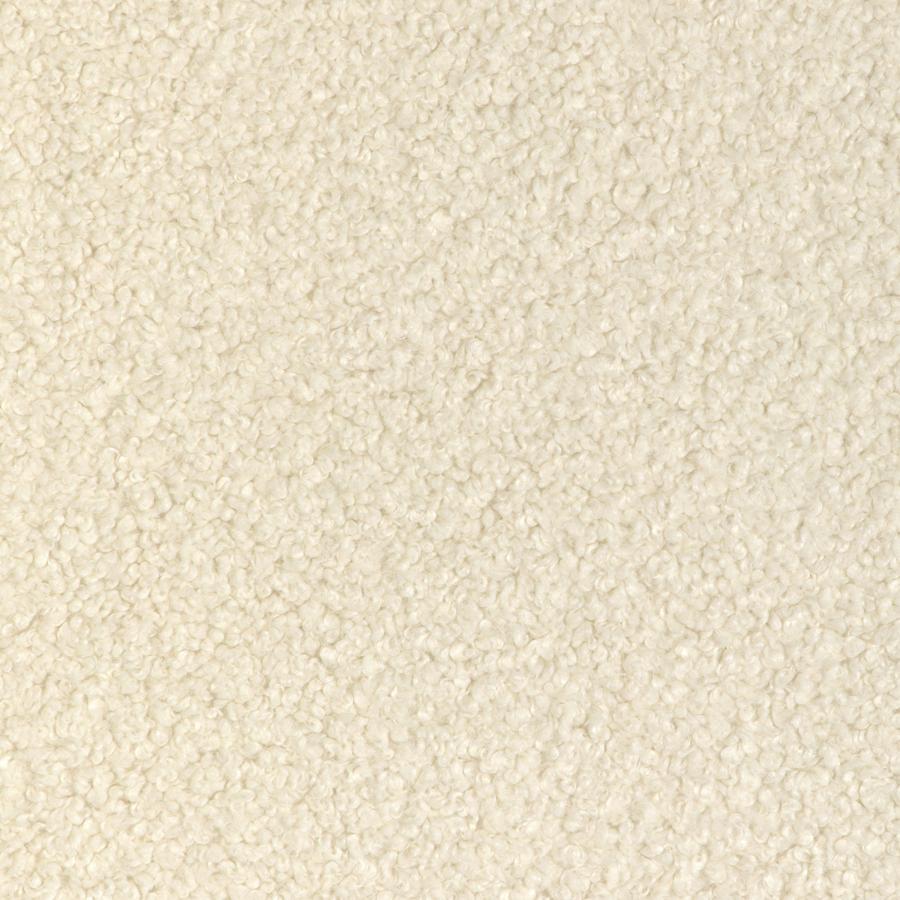 Sample - 36986-1 | Kravet Smart,  - Kravet Smart Fabric - 36986.1.0