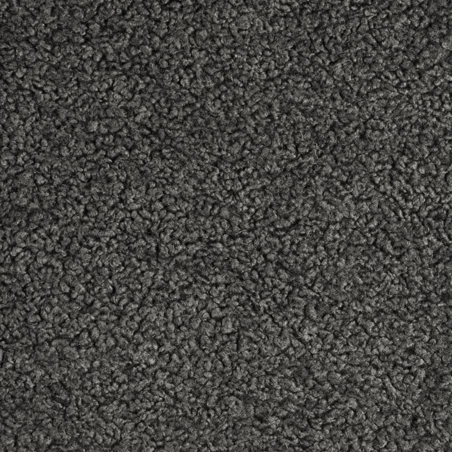 Sample - 36986-21 | Kravet Smart,  - Kravet Smart Fabric - 36986.21.0