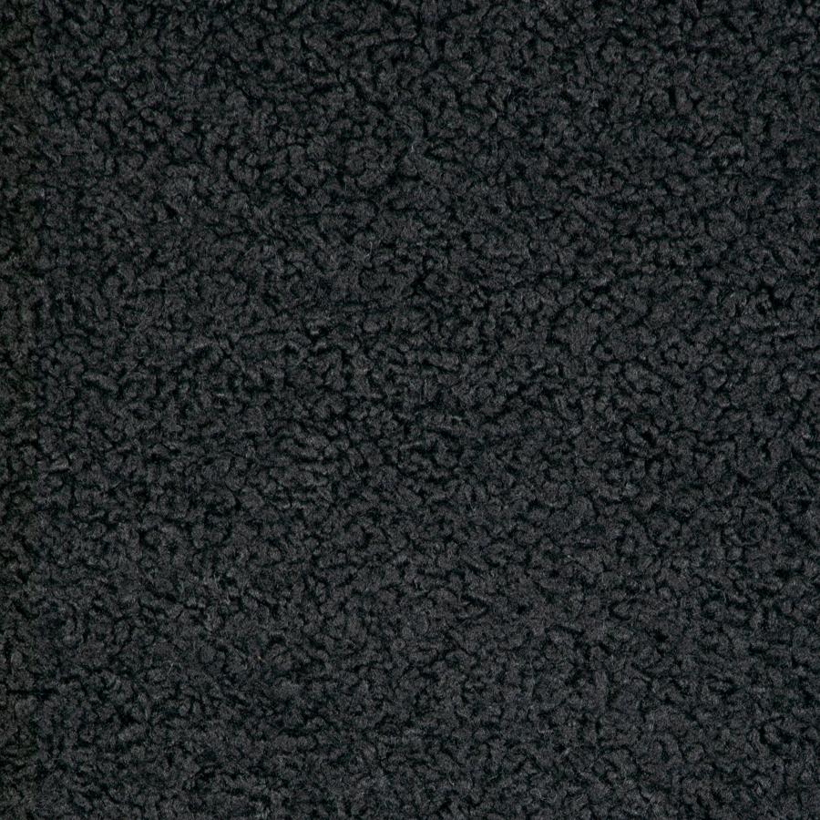 Sample - 36986-8 | Kravet Smart,  - Kravet Smart Fabric - 36986.8.0