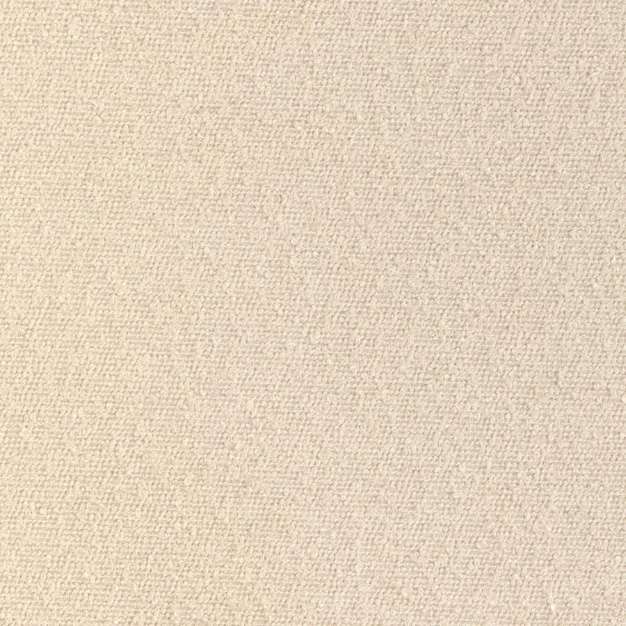 Sample - 36987-1116 | Kravet Smart,  - Kravet Smart Fabric - 36987.1116.0