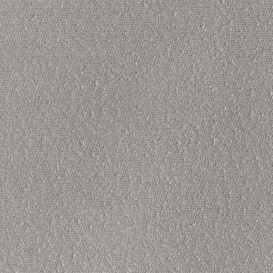 Sample - 36987-11 | Kravet Smart,  - Kravet Smart Fabric - 36987.11.0