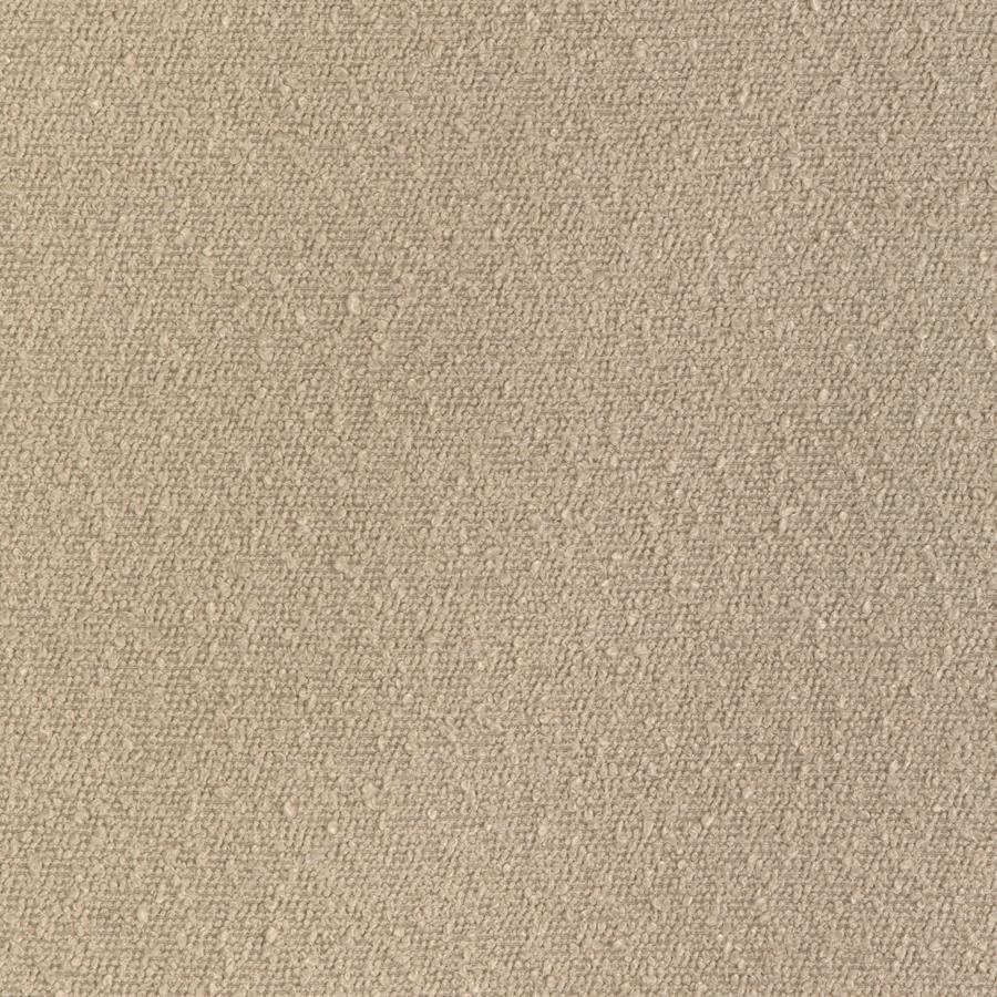 Sample - 36987-16 | Kravet Smart,  - Kravet Smart Fabric - 36987.16.0