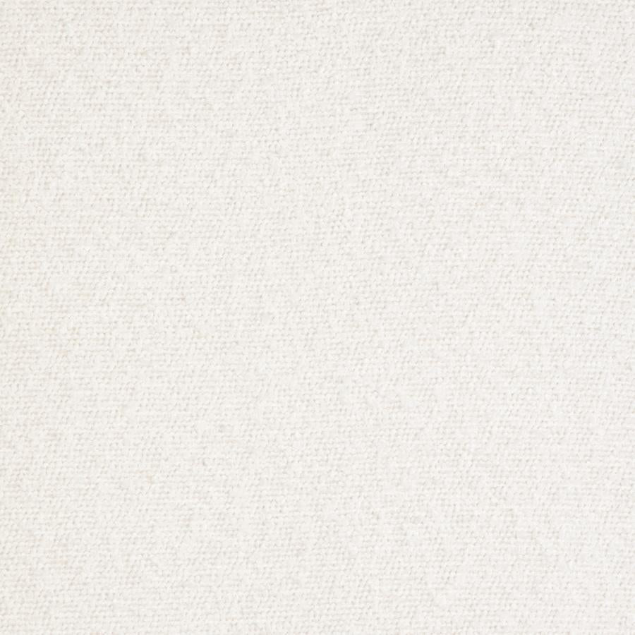 Sample - 36987-1 | Kravet Smart,  - Kravet Smart Fabric - 36987.1.0