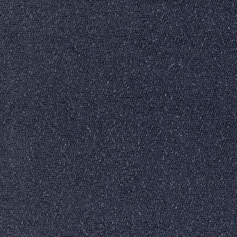 Sample - 36987-50 | Kravet Smart,  - Kravet Smart Fabric - 36987.50.0