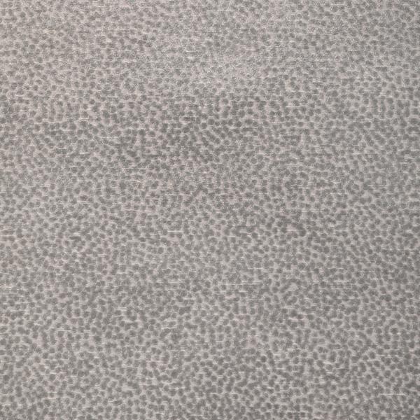 Purchase 36988-1101 Kravet Design, Modern Velvets - Kravet Design Fabric - 36988.1101.0