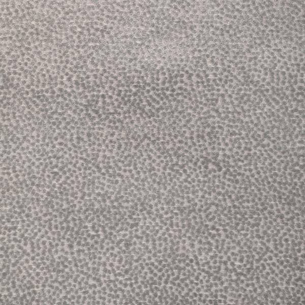 Sample - 36988-1101 | Kravet Design, Modern Velvets - Kravet Design Fabric - 36988.1101.0