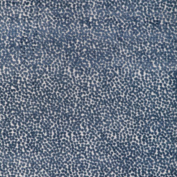 Purchase 36988-5 Kravet Design, Modern Velvets - Kravet Design Fabric - 36988.5.0