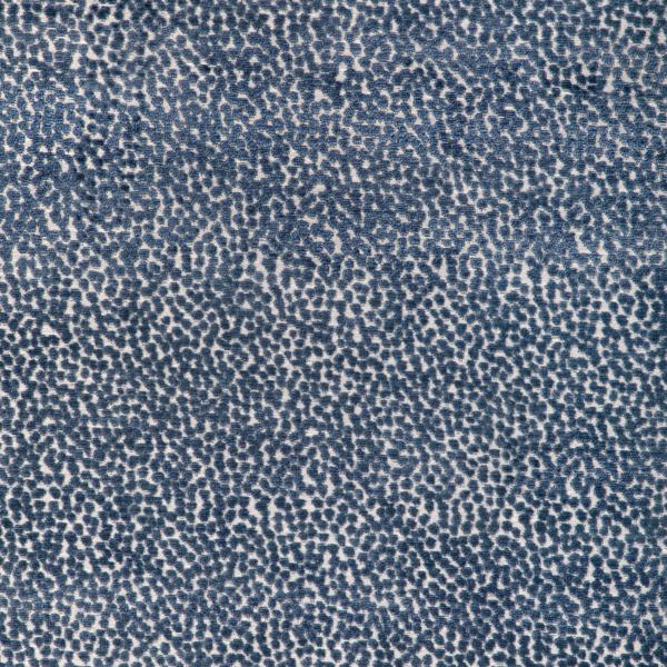 Sample - 36988-5 | Kravet Design, Modern Velvets - Kravet Design Fabric - 36988.5.0