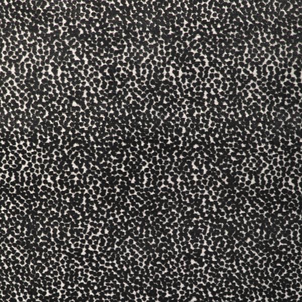 Purchase 36988-8 Kravet Design, Modern Velvets - Kravet Design Fabric - 36988.8.0