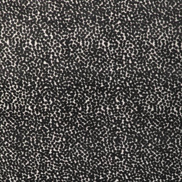 Sample - 36988-8 | Kravet Design, Modern Velvets - Kravet Design Fabric - 36988.8.0