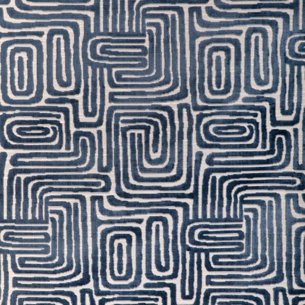 Purchase 36989-5 Kravet Design, Modern Velvets - Kravet Design Fabric - 36989.5.0