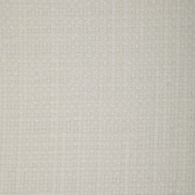 Purchase 36991.101.0 Kravet Smart, Performance Kravetarmor - Kravet Smart Fabric