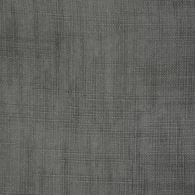 Purchase 36991.11.0 Kravet Smart, Performance Kravetarmor - Kravet Smart Fabric