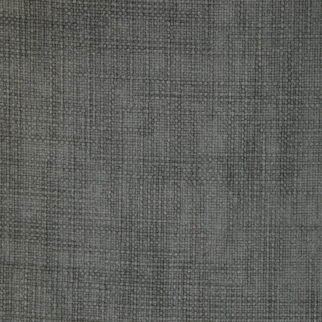 Purchase 36991.1121.0 Kravet Smart, Performance Kravetarmor - Kravet Smart Fabric