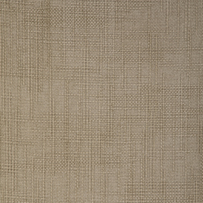 Purchase 36991.116.0 Kravet Smart, Performance Kravetarmor - Kravet Smart Fabric