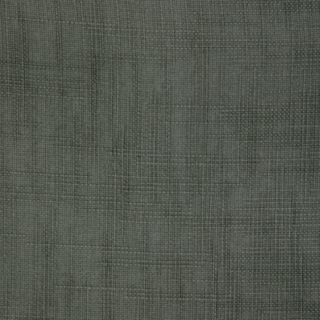 Purchase 36991.303.0 Kravet Smart, Performance Kravetarmor - Kravet Smart Fabric