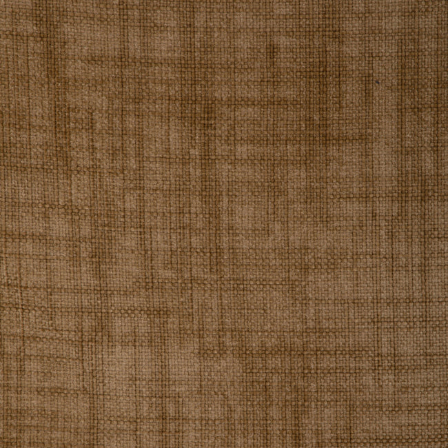 Purchase 36991.4.0 Kravet Smart, Performance Kravetarmor - Kravet Smart Fabric