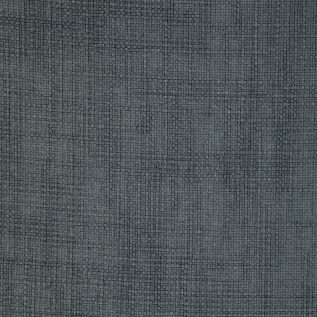 Purchase 36991.52.0 Kravet Smart, Performance Kravetarmor - Kravet Smart Fabric