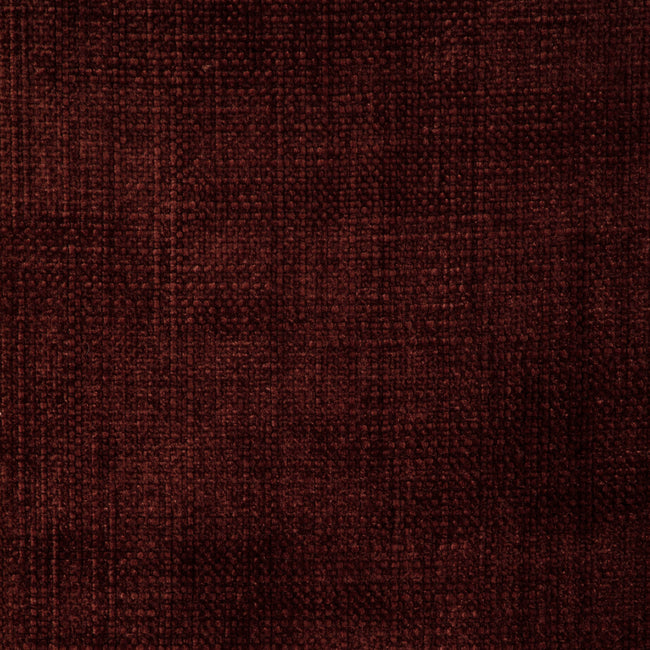 Purchase 36991.9.0 Kravet Smart, Performance Kravetarmor - Kravet Smart Fabric