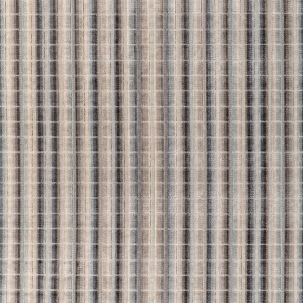 Purchase 36992-1511 Kravet Design, Modern Velvets - Kravet Design Fabric - 36992.1511.0