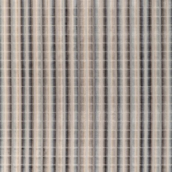 Sample - 36992-1511 | Kravet Design, Modern Velvets - Kravet Design Fabric - 36992.1511.0