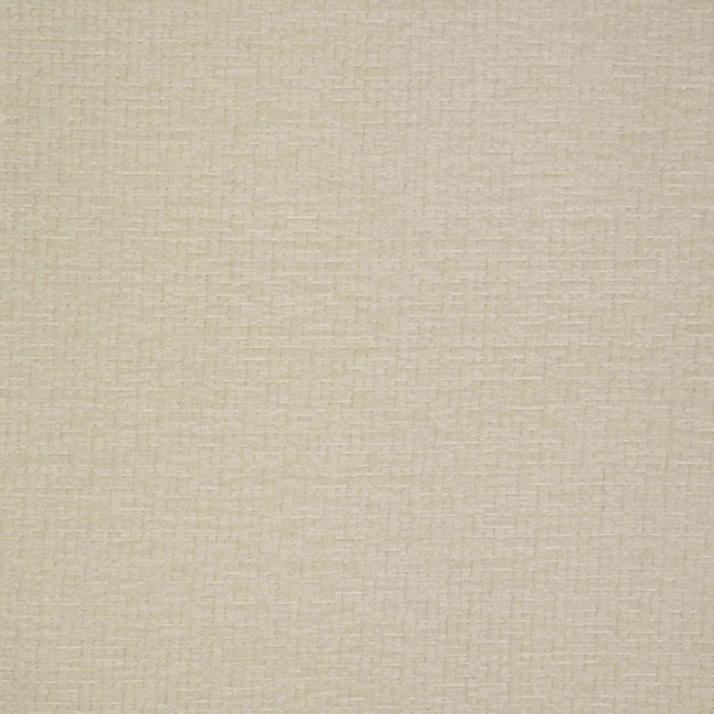 Purchase 36993.1.0 Kravet Smart, Performance Kravetarmor - Kravet Smart Fabric