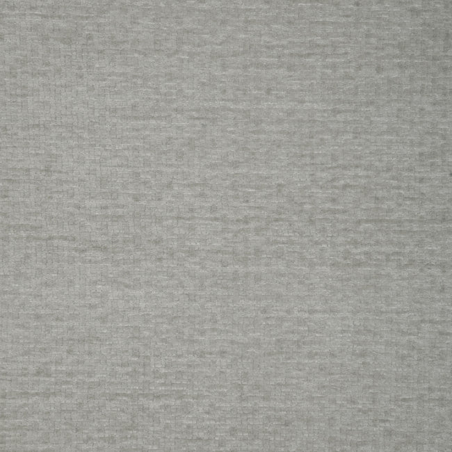 Purchase 36993.11.0 Kravet Smart, Performance Kravetarmor - Kravet Smart Fabric