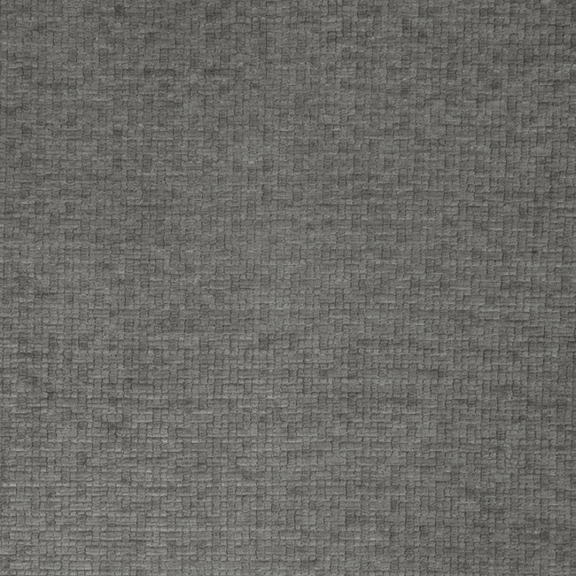 Purchase 36993.1121.0 Kravet Smart, Performance Kravetarmor - Kravet Smart Fabric