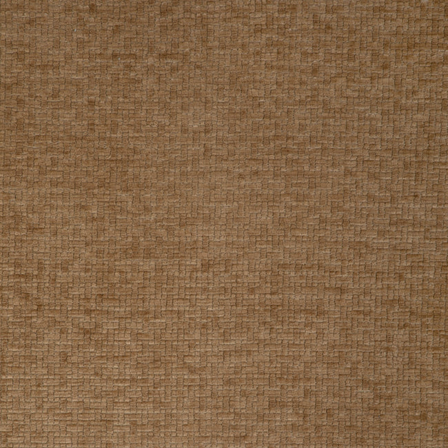 Purchase 36993.16.0 Kravet Smart, Performance Kravetarmor - Kravet Smart Fabric