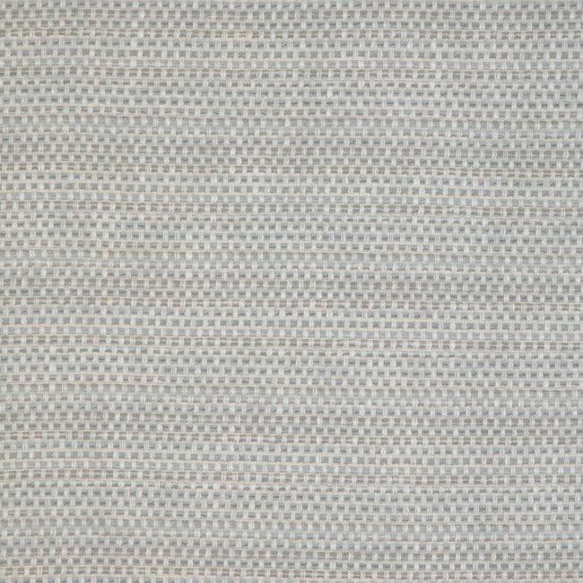 Purchase 36994.11.0 Kravet Smart, Pavilion - Kravet Smart Fabric