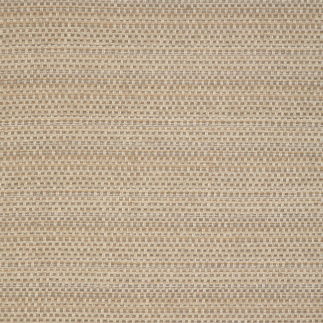 Purchase 36994.16.0 Kravet Smart, Pavilion - Kravet Smart Fabric