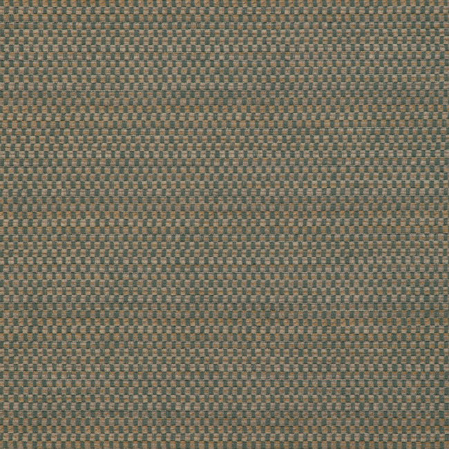 Purchase 36994.3.0 Kravet Smart, Pavilion - Kravet Smart Fabric