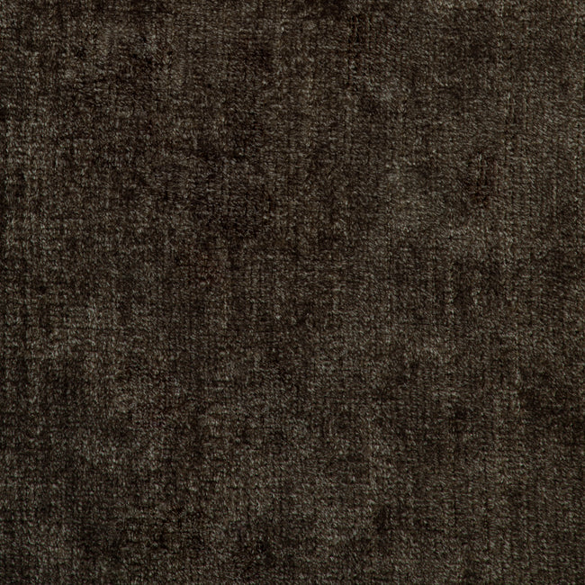 Purchase 36995.611.0 Kravet Smart,  - Kravet Smart Fabric