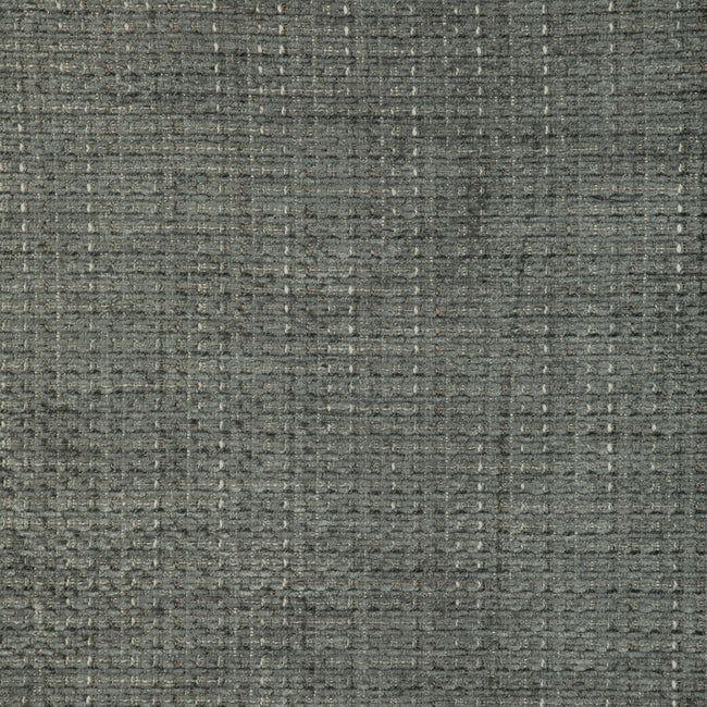 Purchase 36996.1621.0 Kravet Smart,  - Kravet Smart Fabric