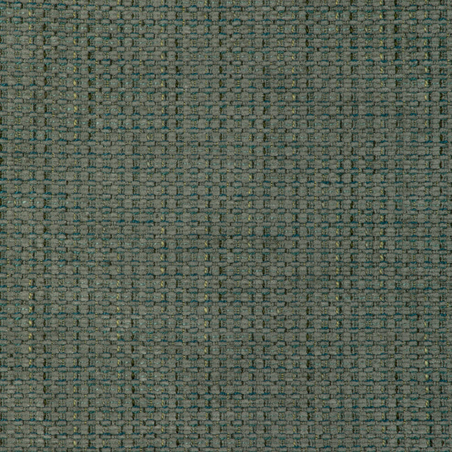 Purchase 36996.335.0 Kravet Smart,  - Kravet Smart Fabric