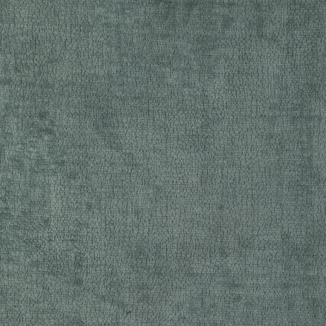 Purchase 36997.135.0 Kravet Smart,  - Kravet Smart Fabric